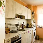Apartamento Fleur Nesebar